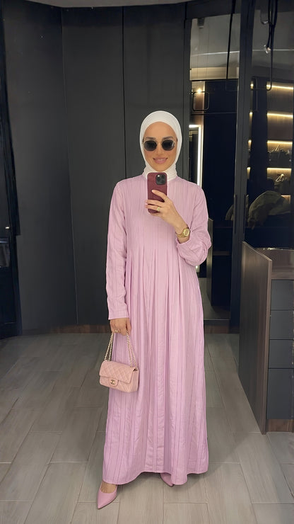 Soft Dress