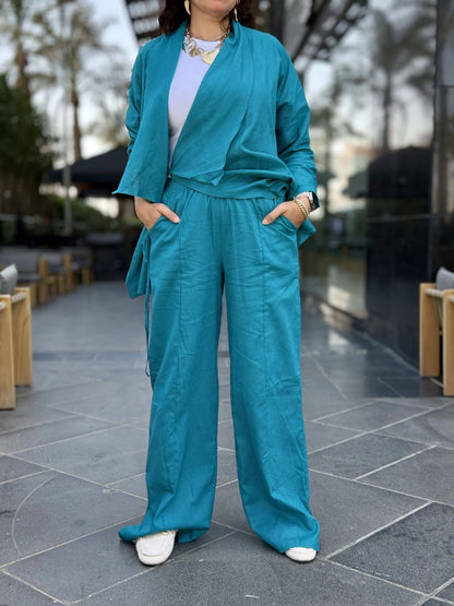 Wrapped Set 💙