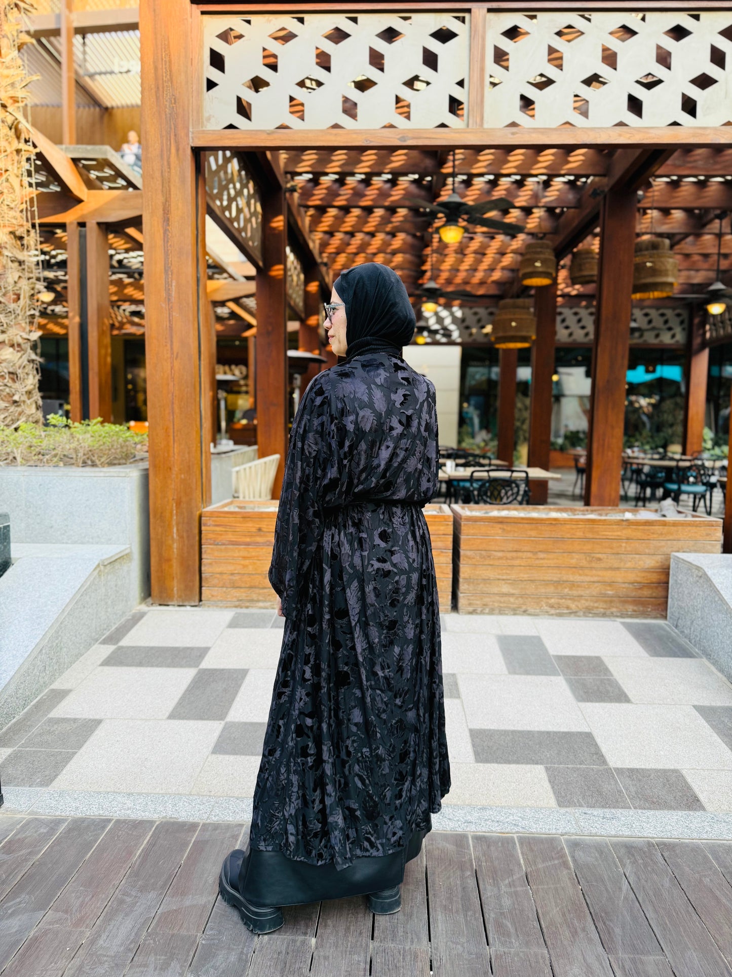 Untitled 9Feb_23:17