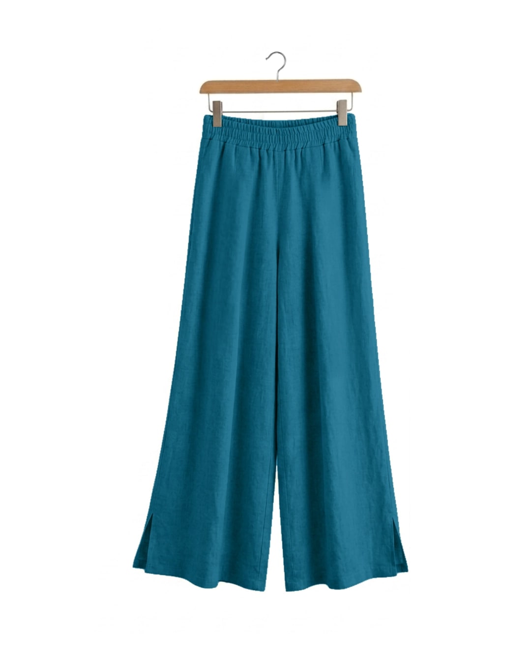 Wrapped Pants 💙
